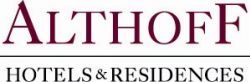 Althoff