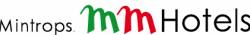Mintrops MM Hotels